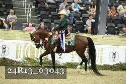 24R13_03043 thumbnail