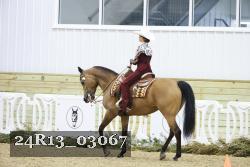 24R13_03067 thumbnail