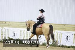 24R13_03079 thumbnail