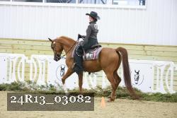 24R13_03082 thumbnail