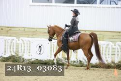 24R13_03083 thumbnail
