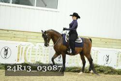 24R13_03087 thumbnail
