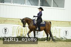 24R13_03089 thumbnail
