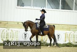 24R13_03090 thumbnail