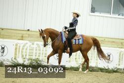 24R13_03092 thumbnail