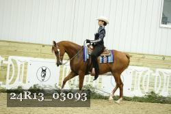 24R13_03093 thumbnail