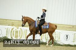 24R13_03094 thumbnail