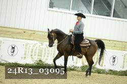 24R13_03095 thumbnail