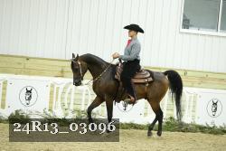 24R13_03096 thumbnail