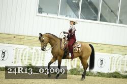 24R13_03099 thumbnail