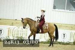 24R13_03100 thumbnail