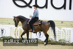 24R13_03102 thumbnail