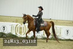 24R13_03112 thumbnail