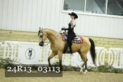 24R13_03113 thumbnail