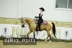 24R13_03114 thumbnail