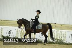 24R13_03120 thumbnail