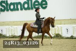 24R13_03126 thumbnail