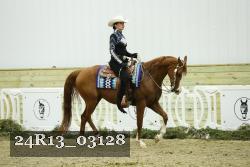 24R13_03128 thumbnail