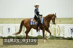 24R13_03129 thumbnail