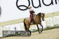 24R13_03130 thumbnail