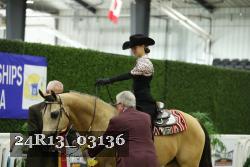 24R13_03136 thumbnail