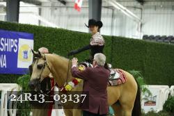 24R13_03137 thumbnail
