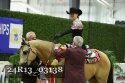 24R13_03138 thumbnail