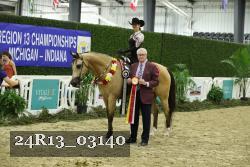 24R13_03140 thumbnail