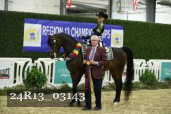 24R13_03143 thumbnail