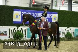 24R13_03144 thumbnail