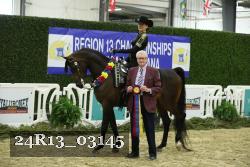 24R13_03145 thumbnail