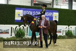 24R13_03146 thumbnail