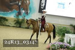 24R13_03147 thumbnail