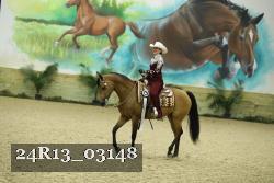 24R13_03148 thumbnail