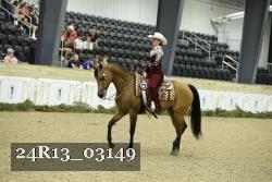24R13_03149 thumbnail