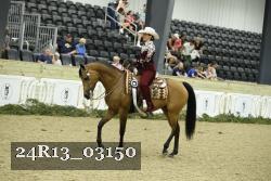 24R13_03150 thumbnail