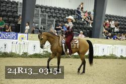 24R13_03151 thumbnail