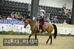 24R13_03152 thumbnail
