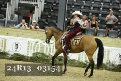 24R13_03154 thumbnail