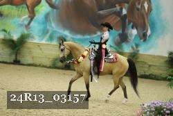 24R13_03157 thumbnail