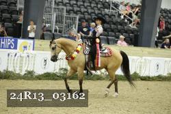 24R13_03162 thumbnail