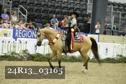 24R13_03165 thumbnail