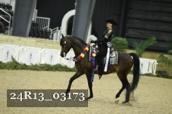 24R13_03173 thumbnail