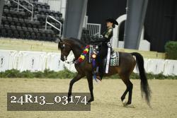 24R13_03174 thumbnail