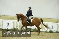 24R13_03206 thumbnail