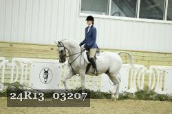 24R13_03207 thumbnail