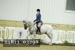 24R13_03208 thumbnail