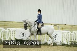 24R13_03209 thumbnail