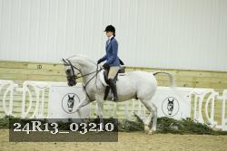 24R13_03210 thumbnail