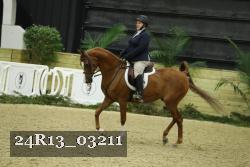 24R13_03211 thumbnail